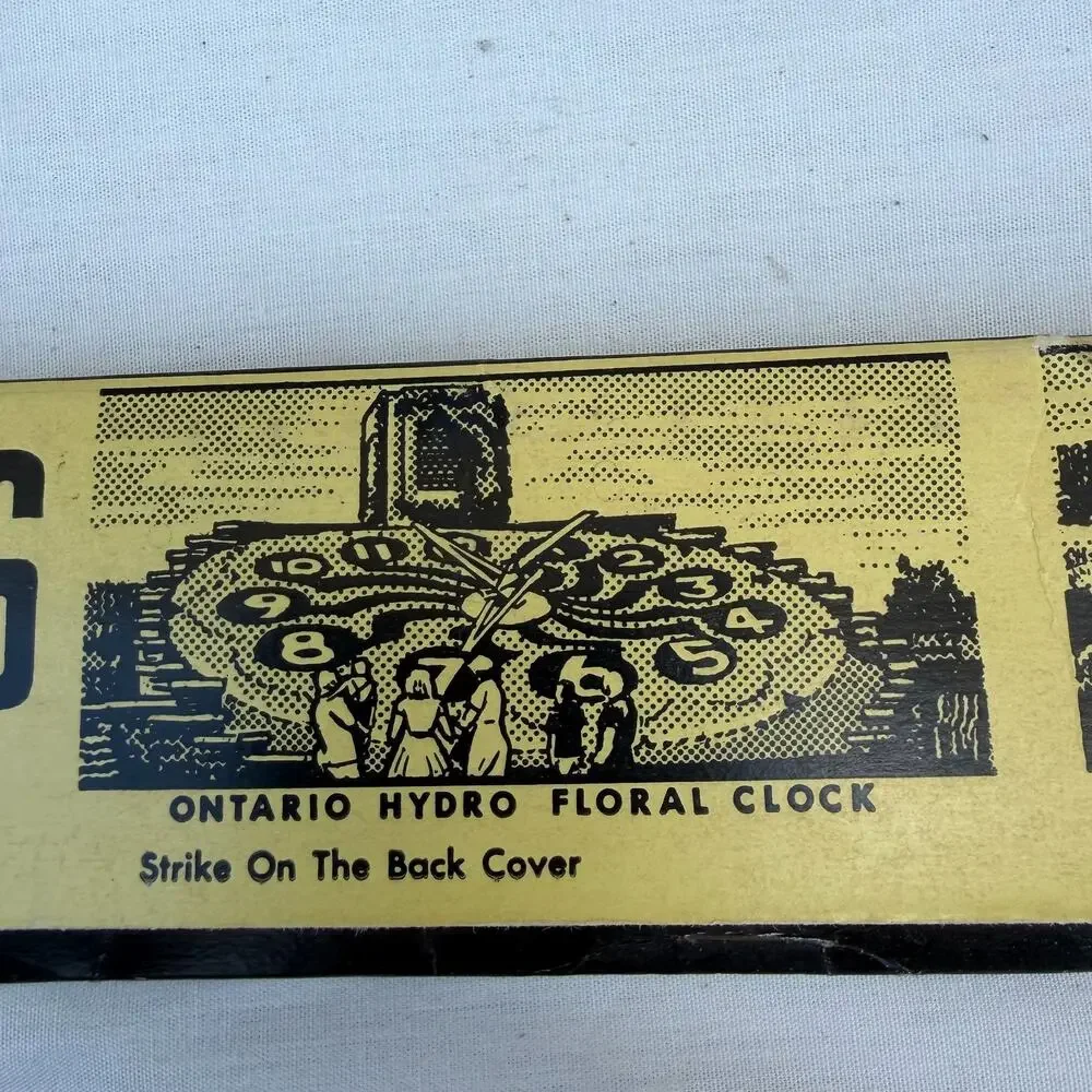 Vintage 